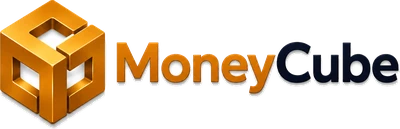 MoneyCube · 재테크/경제