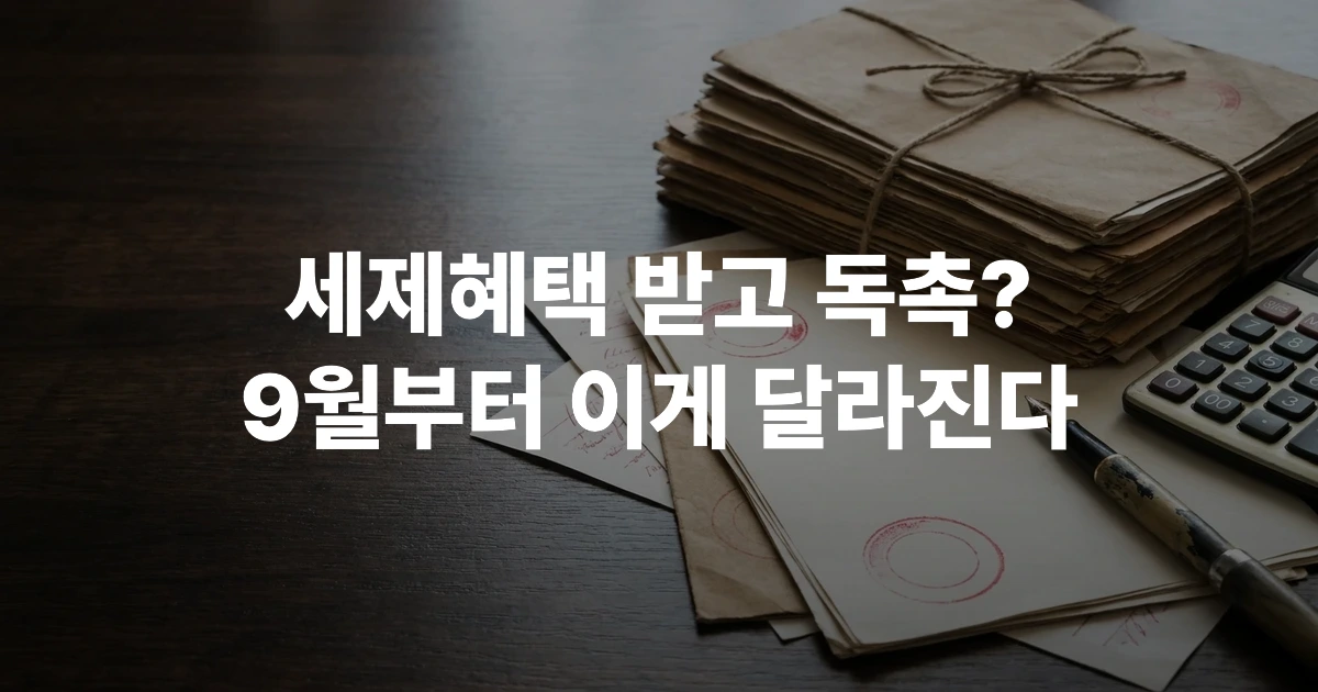 금융위원회 상각채권 소멸시효 규제 관련 공문서와 도장이 놓인 사무실 책상
