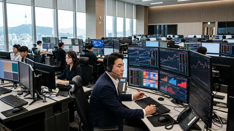 자산운용사별 삼성전자 및 SK하이닉스 레버리지 ETF의 총보수율과 신탁원본액 비교 데이터