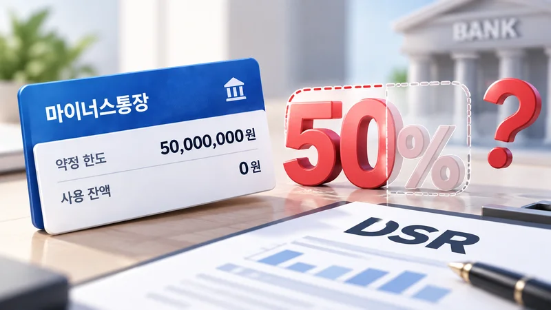 ‘한도의 절반’이라는 설명은 확인이 필요합니다