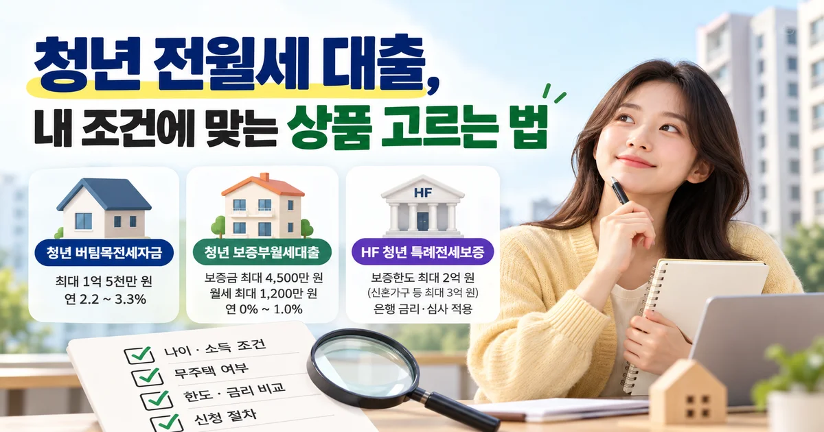 본문 내용을 바탕으로 한 장면을 담고 있습니다.
